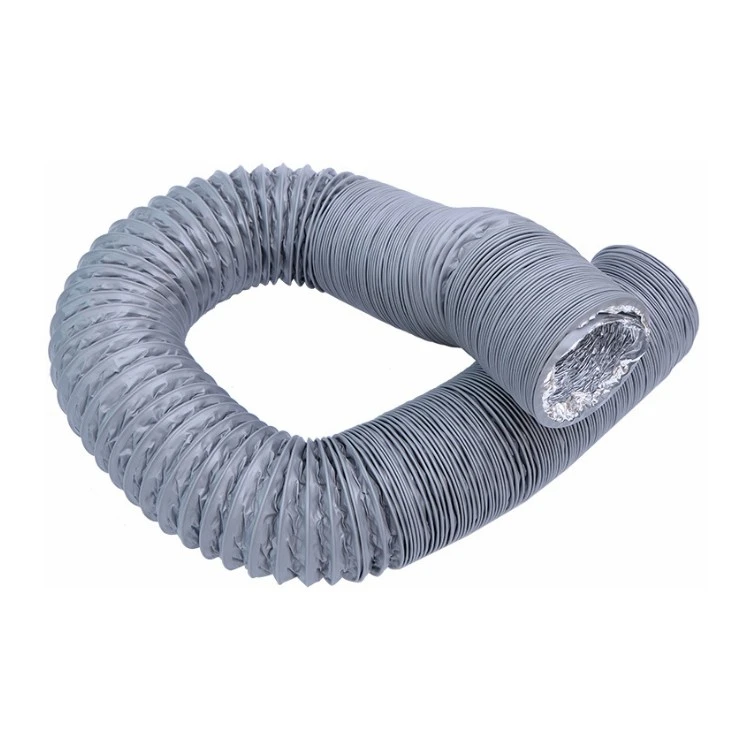 508PVC