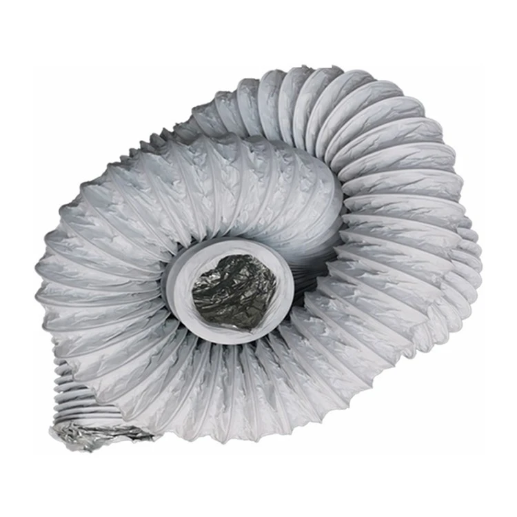 508PVC1