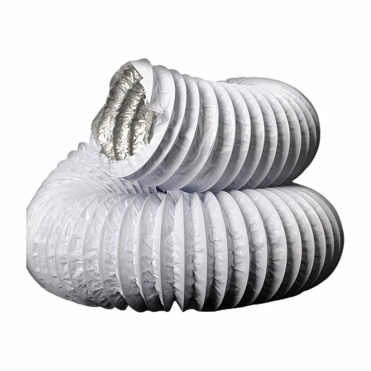 508PVC3