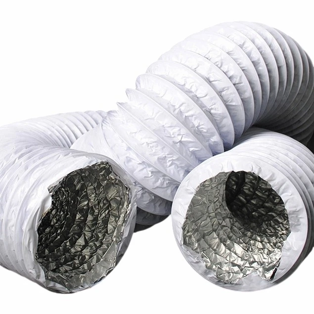 508PVC4