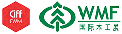 Zimflex om te exposeren op WMF 2025 - stand 7.1d62