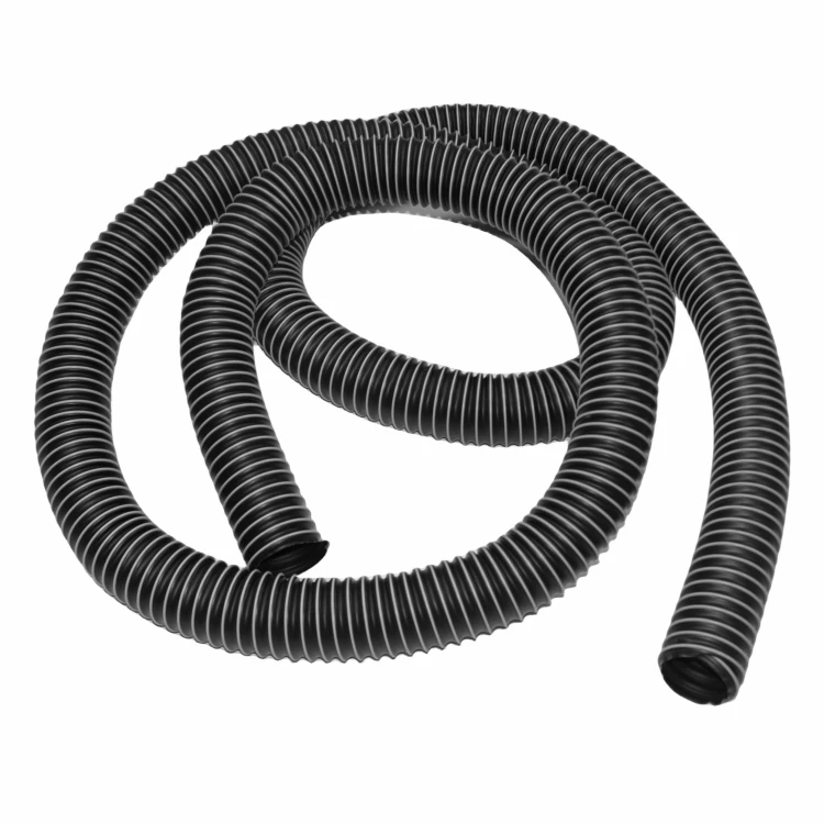 TPV Hose